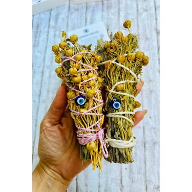 Anna Gorshkova, aktrisa Ross bilan porno