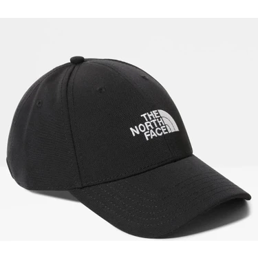 The North Face Recycled 66 Classic Hat Unisex Şapka