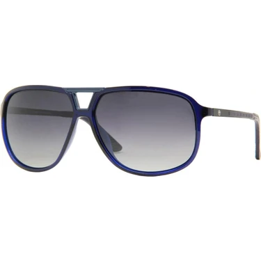 Tomy Timy TT2058 07 64 Polarize Erkek Güneş Gözlüğü Fiyatı