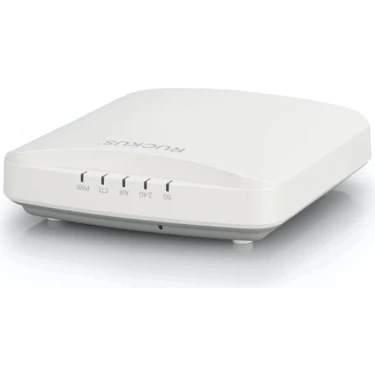 Ruckus RUC-901-R350-WW02 Indoor 802.11AX Wi-Fi 6 Access