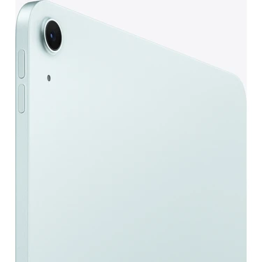 Apple iPad Air M2 Wi-Fi + Cellular 13 128GB - Mavi Fiyatı