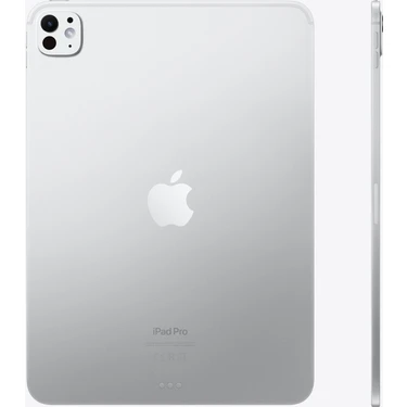 Apple iPad Pro M4 Wifi + Cellular 1TB 11 Nano-Texture Fiyatı