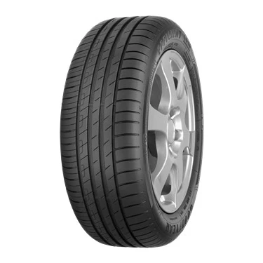 Goodyear 205/55 R16 91V Efficientgrip Performance Oto Yaz Lastiği ( Üretim Yılı: 2024