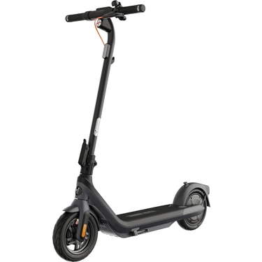 Segway Ninebot Kickscooter E2 Pro Elektrikli