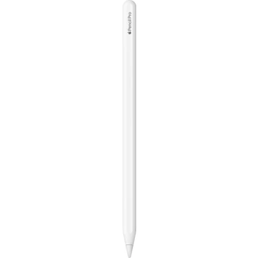 Apple Pencil