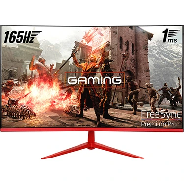 Zeiron Galaxy I5 10400F 16GB Ddr4 512GB Nvme M.2 SSD GTX1660 Fiyatı