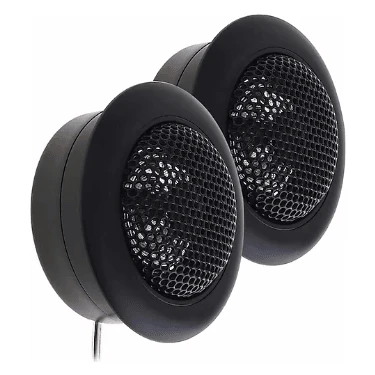 Audiomax MX-1500 Dome