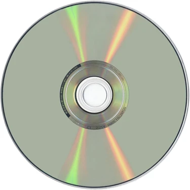 format:webp