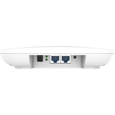 Xentino C820 11AX 1800MBPS Ceiling Wireless