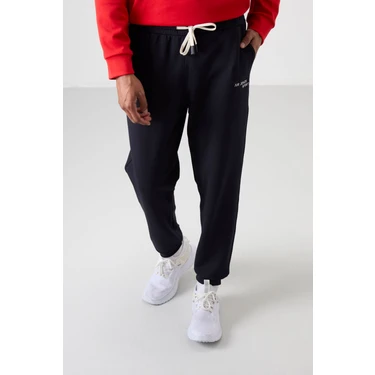 Nike store 85213 hotsell