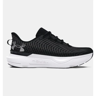 Under Armour Erkek Ua Infinite Pro Koşu Ayakkabısı