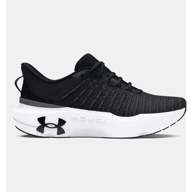 Under Armour Kadın Ua Infinite Elite Koşu Ayakkabısı