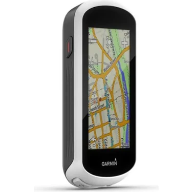 Buy garmin edge explore online