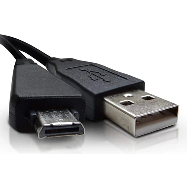 Markofist Sony DSC-W360 DSC-W380 DSC-W390 DSC-W570 USB Data Fiyatı