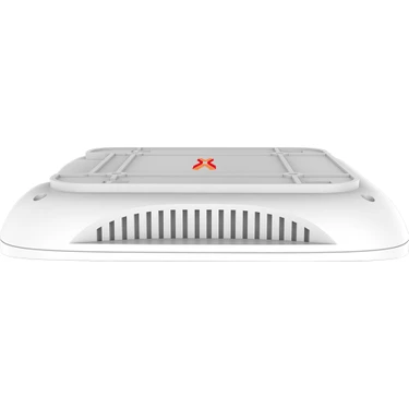 Xentino C780 11AC 1200MBPS Ceiling Wireless