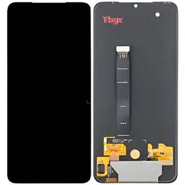 Tkgz Xiaomi Mi 9 LCD Ekran Dokunmatik Kalite Fiyatı