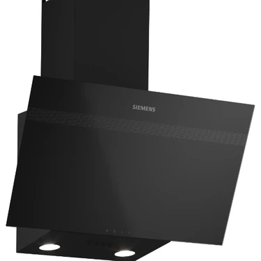 Siemens LC63KPJ60T IQ100 Duvar Tipi
