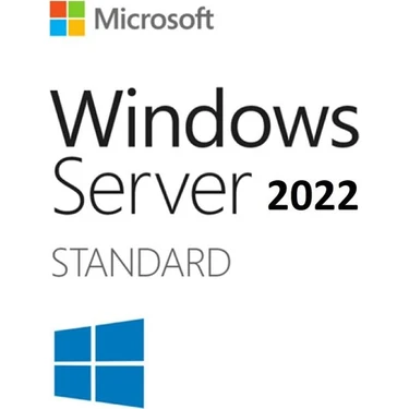 Windows Server 2022