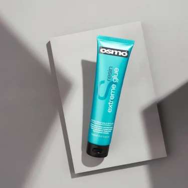 Osmo Résine Extreme Glue 150 Ml