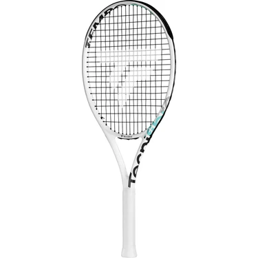 Tecnifibre Tempo 275 Tenis