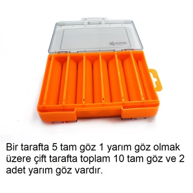 format:webp