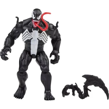 Spider-Man 10 cm Figür F6900 F6975 Venom Fiyatı
