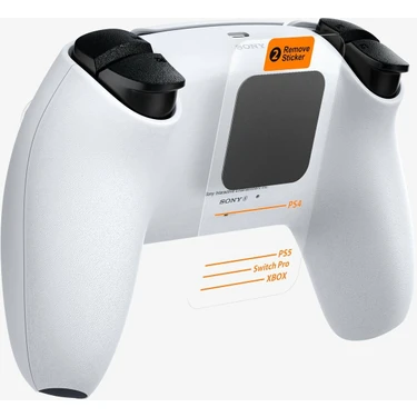 Spigen Playstation 4/5 / Nintendo Switch Pro / XBOX Fiyatı