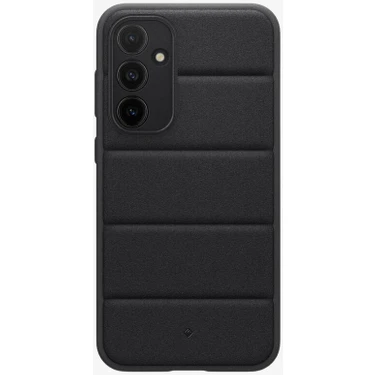 Spigen Caseology Galaxy S23 FE Kılıf Athlex Active Black -