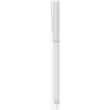Apple Pencil 第2世代(Spigen専用ケース付き) Spigen iPad Pencil ケース マジックキーボード対応 ブラック