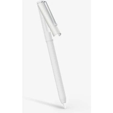 Apple Pencil 第2世代(Spigen専用ケース付き) Spigen iPad Pencil ケース マジックキーボード対応 ブラック