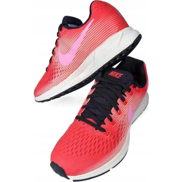 Buy nike pegasus 34 clearance