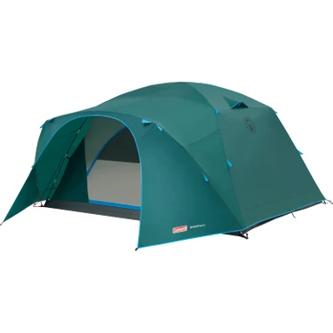 Coleman® Skydome™ Deluxe6 - 6 Kişilik