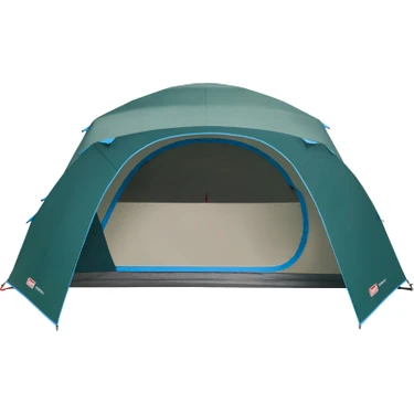 Coleman Skydome Deluxe8 -8 Kişilik