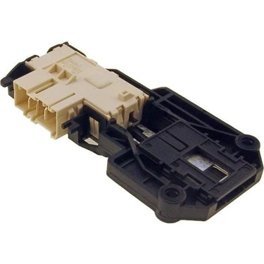 Electrolux Kilit Oçm.electrolüx 3 Kontak 225085 Rold Da 065510 Ithal