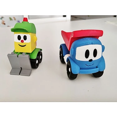 Jinsiy olatni shikastlanishi