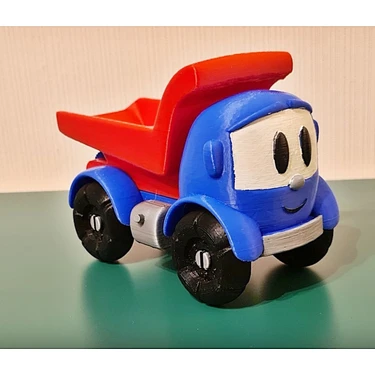 Kineshma shahrining fohishalari, Natali