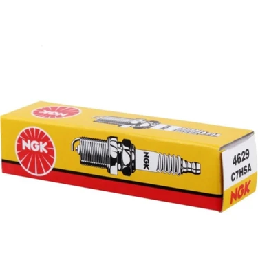 Motonum Kymco Agility 125 Ngk Buji Fiyatı Taksit Seçenekleri