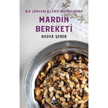 Mardin