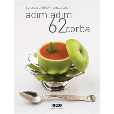 Adım Adım 62