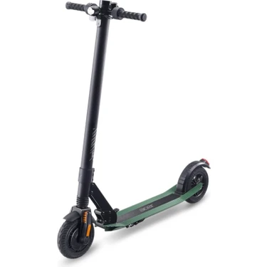 Acer ES01 250W Elektrikli Scooter