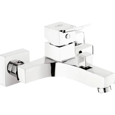 GPD Tulio Banyo