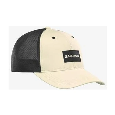 Salomon TRUCKER CURVED