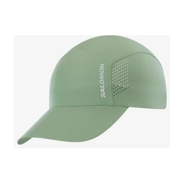 Salomon Cross Cap Unisex Şapka