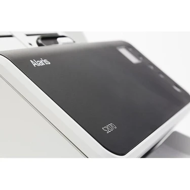 Kodak S2070 ドキュメントスキャナー【値下げ交渉可】 Kodak S2070 ドキュメントスキャナー【値下げ交渉可】 Amazon.com