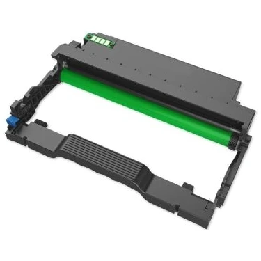 Trend Toner Pantum DL-425X Muadil Drum