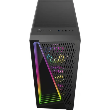 İzoly E-Vix Icarus İ3-10100F 16GB 256GB Nvme Rx 580 8gb Fiyatı