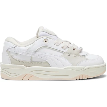 Puma-180 Lace