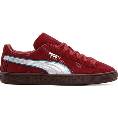 Puma Suede 2 One Piece Fiyat Taksit Secenekleri ile Sat n Al
