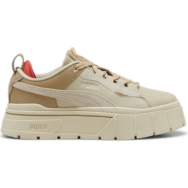 Puma Mayze Stack Xpl No