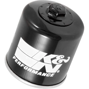 Motonum Kawasakı Zx-10 R 04-05 K&n Yağ Filtre Fiyatı